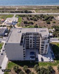 Продава 3-СТАЕН, гр. Поморие, област Бургас, снимка 15
