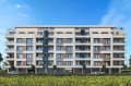 Продава 3-СТАЕН, гр. Поморие, област Бургас, снимка 12