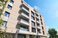 Продава 3-СТАЕН, гр. Поморие, област Бургас, снимка 11