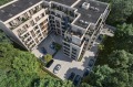 Продава 3-СТАЕН, гр. Поморие, област Бургас, снимка 1