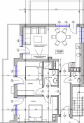 Продава 3-СТАЕН, гр. Поморие, област Бургас, снимка 2