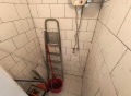 Продава 3-СТАЕН, гр. Русе, Широк център, снимка 12
