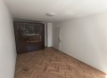 Продава 3-СТАЕН, гр. Русе, Широк център, снимка 5