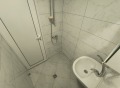 Продава 3-СТАЕН, гр. Русе, Широк център, снимка 11