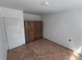 Продава 3-СТАЕН, гр. Русе, Широк център, снимка 6