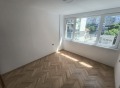 Продава 3-СТАЕН, гр. Русе, Широк център, снимка 4