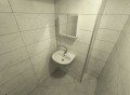 Продава 3-СТАЕН, гр. Русе, Широк център, снимка 10