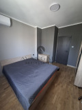 Продава 4-СТАЕН, гр. Пловдив, Център, снимка 9