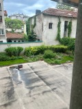 Продава МНОГОСТАЕН, гр. София, Център, снимка 2