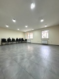Продава МНОГОСТАЕН, гр. София, Център, снимка 4
