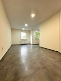 Продава МНОГОСТАЕН, гр. София, Център, снимка 5