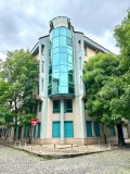 Продава МНОГОСТАЕН, гр. София, Център, снимка 1