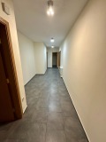 Продава МНОГОСТАЕН, гр. София, Център, снимка 11