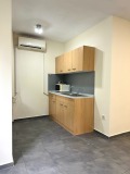 Продава МНОГОСТАЕН, гр. София, Център, снимка 7