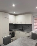 Продава ЕТАЖ ОТ КЪЩА, гр. Радомир, област Перник, снимка 7