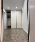 Продава ЕТАЖ ОТ КЪЩА, гр. Радомир, област Перник, снимка 5