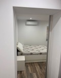 Продава ЕТАЖ ОТ КЪЩА, гр. Радомир, област Перник, снимка 8