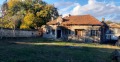 Продава КЪЩА, с. Церова кория, област Велико Търново, снимка 4