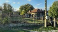 Продава КЪЩА, с. Церова кория, област Велико Търново, снимка 5