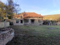 Продава КЪЩА, с. Церова кория, област Велико Търново, снимка 3