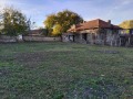 Продава КЪЩА, с. Церова кория, област Велико Търново, снимка 2