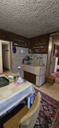 Продава КЪЩА, с. Брестовица, област Пловдив, снимка 8