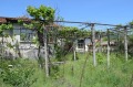 Продава КЪЩА, с. Иван Вазово, област Пловдив, снимка 2