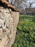 Продава КЪЩА, с. Орешак, област Ловеч, снимка 9