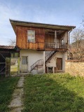 Продава КЪЩА, с. Орешак, област Ловеч, снимка 4