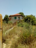 Продава КЪЩА, с. Радойново, област Бургас, снимка 1