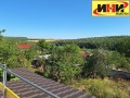 Продава КЪЩА, гр. Русе, в.з. Липака, снимка 17