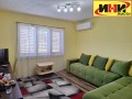 Продава КЪЩА, гр. Русе, в.з. Липака, снимка 9