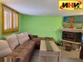 Продава КЪЩА, гр. Русе, в.з. Липака, снимка 5
