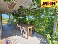 Продава КЪЩА, гр. Русе, в.з. Липака, снимка 7