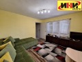 Продава КЪЩА, гр. Русе, в.з. Липака, снимка 10