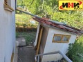 Продава КЪЩА, гр. Русе, в.з. Липака, снимка 14