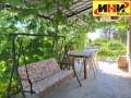 Продава КЪЩА, гр. Русе, в.з. Липака, снимка 13