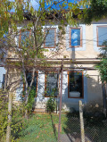 Продава КЪЩА, с. Бели Осъм, област Ловеч, снимка 1