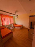 Продава КЪЩА, с. Скутаре, област Пловдив, снимка 10