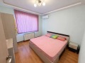 Продава КЪЩА, с. Скутаре, област Пловдив, снимка 14