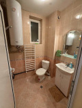 Продава КЪЩА, с. Скутаре, област Пловдив, снимка 12