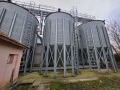 Продава ПРОМ. ПОМЕЩЕНИЕ, с. Златна нива, област Шумен, снимка 9