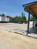 Продава ПАРЦЕЛ, с. Виноградец, област Пазарджик, снимка 2