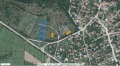 Продава ПАРЦЕЛ, гр. Елин Пелин, област София област, снимка 1