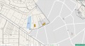 Продава ПАРЦЕЛ, гр. Елин Пелин, област София област, снимка 3