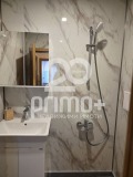 Продава  1-стаен град София , Изток , 41 кв.м | 44637772 - изображение [10]