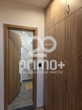 Продава  1-стаен град София , Изток , 41 кв.м | 44637772 - изображение [6]