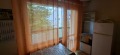 Продава  1-стаен град Русе , Възраждане , 39 кв.м | 80700089 - изображение [9]
