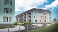Продава 2-СТАЕН, град София, Малинова долина • 115000 € • 70855684 — Holmes.bg