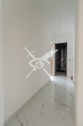 Продава 2-СТАЕН, град София, Кръстова вада • 195000 € • 22136406 — Holmes.bg